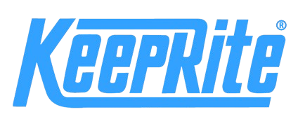 keeprite-logo-removebg-preview