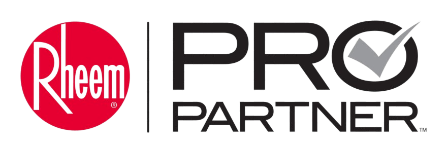 rheem-pro-partner-removebg-preview
